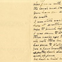 Omc 2021.015.100 Front